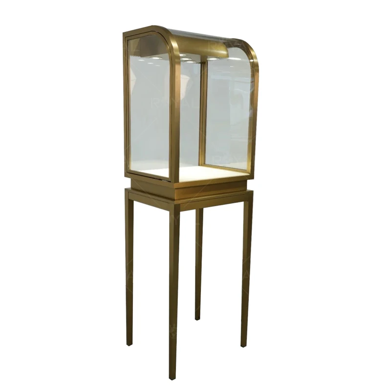 Custom. Jewellery Store Interior Design Jewelry Showcase Display Jewelry Shop Cabinet Display Counter For Store
Custom. Jewellery Store Interior Design Jewelry Showcase Display Jewelry Shop Cabinet Display Counter For Store
