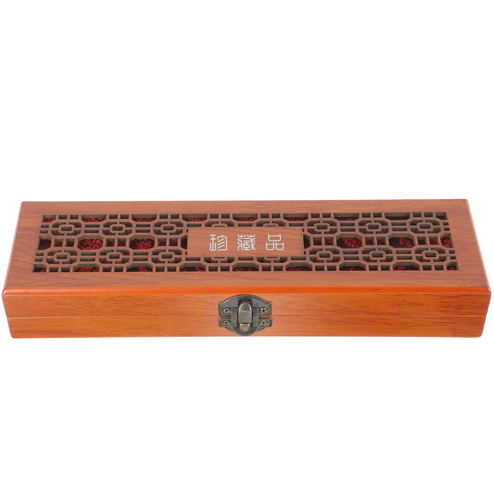 Harmonica Storage Case 24 Hole Wooden Harmonica Bag Container Instrument Accessory
Harmonica Storage Case 24 Hole Wooden Harmonica Bag Container Instrument Accessory