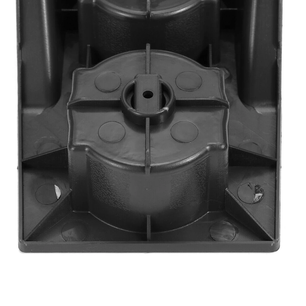 Держатель для стакана для хранения, детали, держатели для стаканов, вставка, пластиковые запасные черные автомобильные аксессуары
Держатель для стакана для хранения, детали, держатели для стаканов, вставка, пластиковые запасные черные автомобильные аксессуары