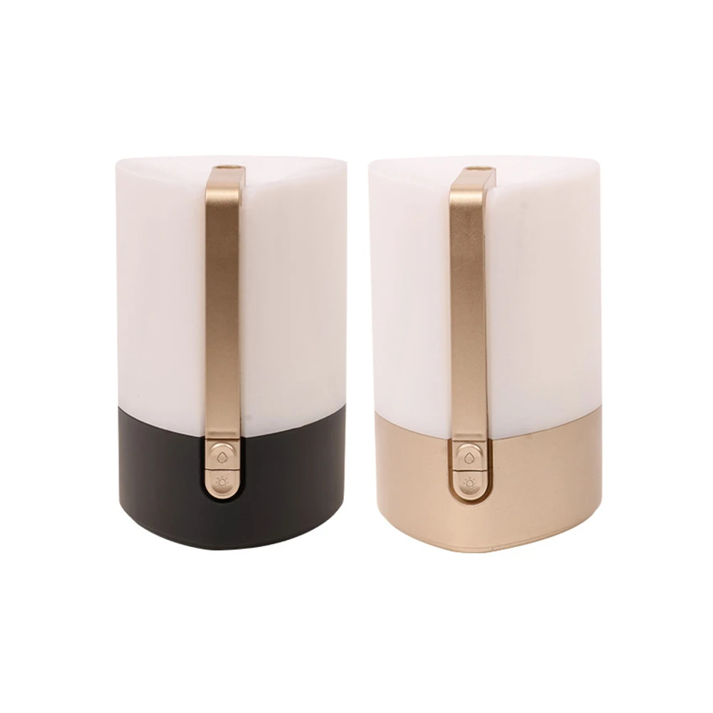 Convenient Black Amp Gold USB Powered Atmosphere Light Decompression Features Fragrance Diffusion Large Capacity
Convenient Black Amp Gold USB Powered Atmosphere Light Decompression Features Fragrance Diffusion Large Capacity
