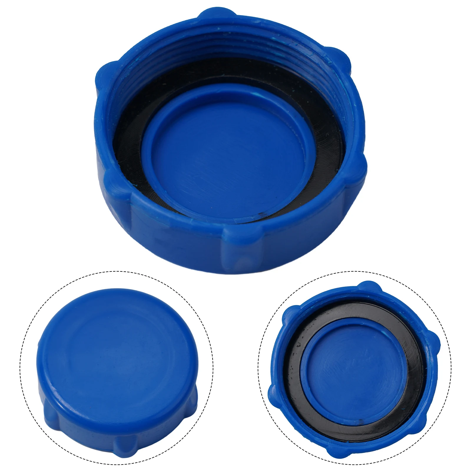 Крышка дренажного клапана для бассейнов Coleman P01006, запасная часть, синяя крышка дренажного клапана для бассейна, аксессуары для горячих ванн
Крышка дренажного клапана для бассейнов Coleman P01006, запасная часть, синяя крышка дренажного клапана для бассейна, аксессуары для горячих ванн