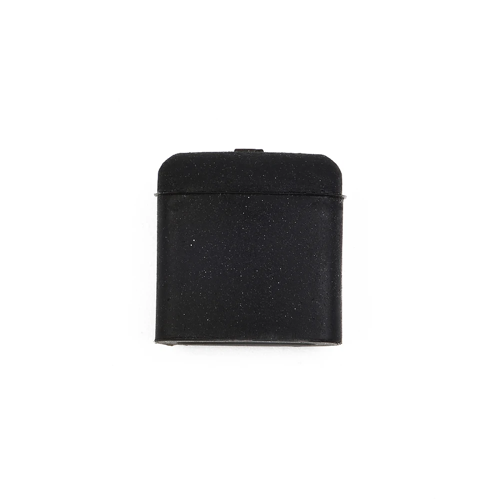 Air Fryer Cover Rubber Bumpers Air Fryer Replacement Rubber Tips Temperature Resistance Black Pan Rubber Bumpers High Quality
Air Fryer Cover Rubber Bumpers Air Fryer Replacement Rubber Tips Temperature Resistance Black Pan Rubber Bumpers High Quality