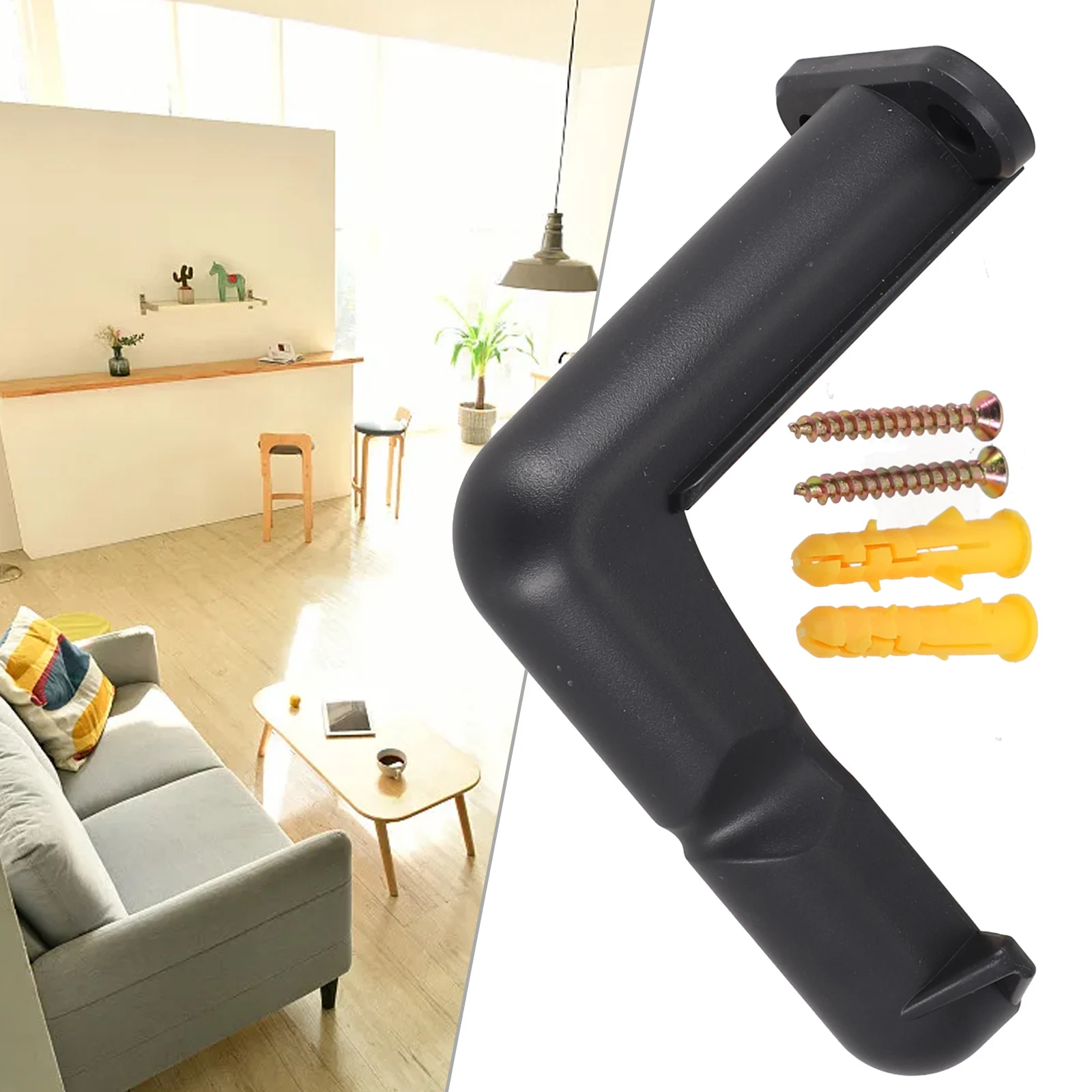Wall Mount Holder For IX141 IZ562H IZ682H IZ361H IZ462H IZ163H IZ363HT IZ483H Pet Cordless Stick Vacuum For Ultracyclone CH951
Wall Mount Holder For IX141 IZ562H IZ682H IZ361H IZ462H IZ163H IZ363HT IZ483H Pet Cordless Stick Vacuum For Ultracyclone CH951