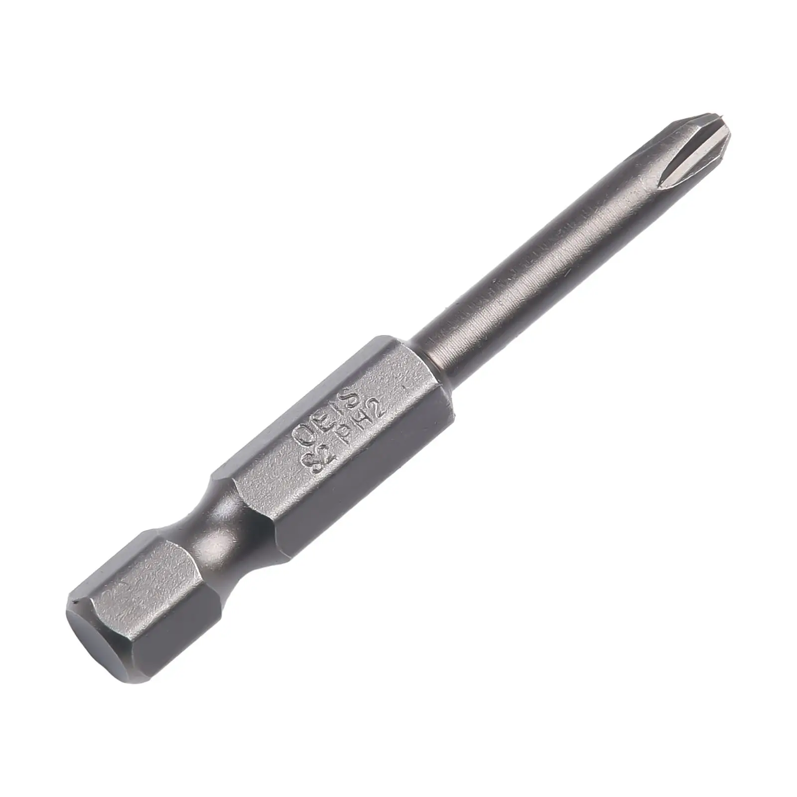 4pcs Hex Shank 50mm Cross Screwdriver Bits Electric Driver Tools PH00 PH1 PH2 For Electrician For Socket Switch Hand Tools
4pcs Hex Shank 50mm Cross Screwdriver Bits Electric Driver Tools PH00 PH1 PH2 For Electrician For Socket Switch Hand Tools