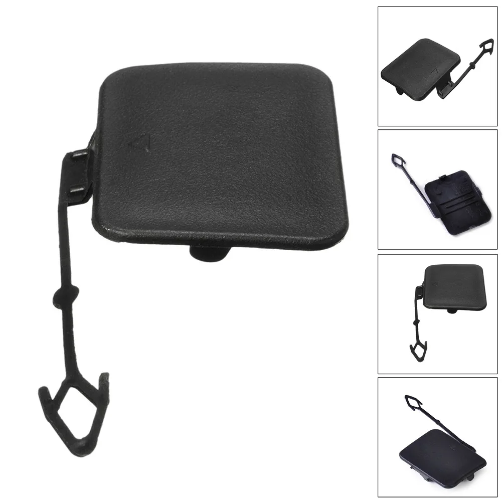Rear Left Bumper Tow Hook Cover Cap 51127158448 Fit For BMW X5 E70 2006-2011 Rear Left Bumper Tow Hook Cover Cap
Rear Left Bumper Tow Hook Cover Cap 51127158448 Fit For BMW X5 E70 2006-2011 Rear Left Bumper Tow Hook Cover Cap