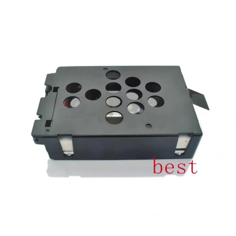 

New Replacement For Panasonic ToughBook CF-30 CF-31 CF30 CF31 HDD SATA Caddy Bracket Tray with Connector Cable