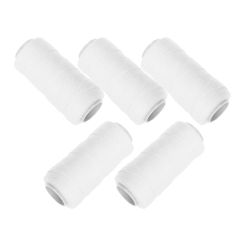 Facial Thread Eyebrow Face Threading Makeup Dermaplaning Hair Removal Epilator Replacement Cotton Thread
Facial Thread Eyebrow Face Threading Makeup Dermaplaning Hair Removal Epilator Replacement Cotton Thread
