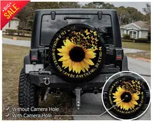 Be kind, Butterfly, Tire COVER CARs, Birthday gifts, Gifts for Wife, Great Gifts Car Accessories For Women, Car Accessories,
Be kind, Butterfly, Tire COVER CARs, Birthday gifts, Gifts for Wife, Great Gifts Car Accessories For Women, Car Accessories,