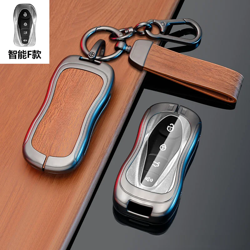 For Gelly monjaro EMGRAND GS azkarra PREFACE Coolray icon Seely Premium metal leather car key case key chain
For Gelly monjaro EMGRAND GS azkarra PREFACE Coolray icon Seely Premium metal leather car key case key chain