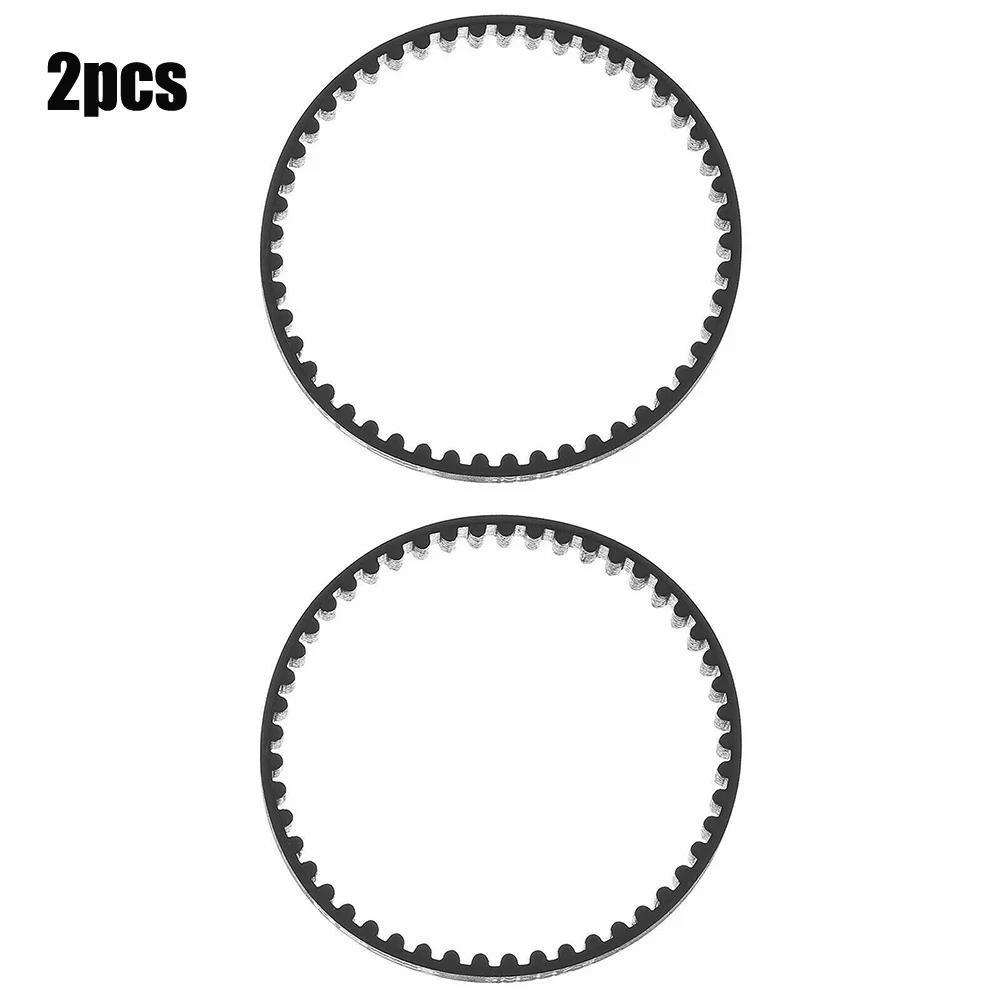 2 Pack For VAX BLADE 3 PET CORDLESS VACUUM CLEANER BELT 3M-147-6 17138747 Replacement Absolute Spare Part Flexible
2 Pack For VAX BLADE 3 PET CORDLESS VACUUM CLEANER BELT 3M-147-6 17138747 Replacement Absolute Spare Part Flexible