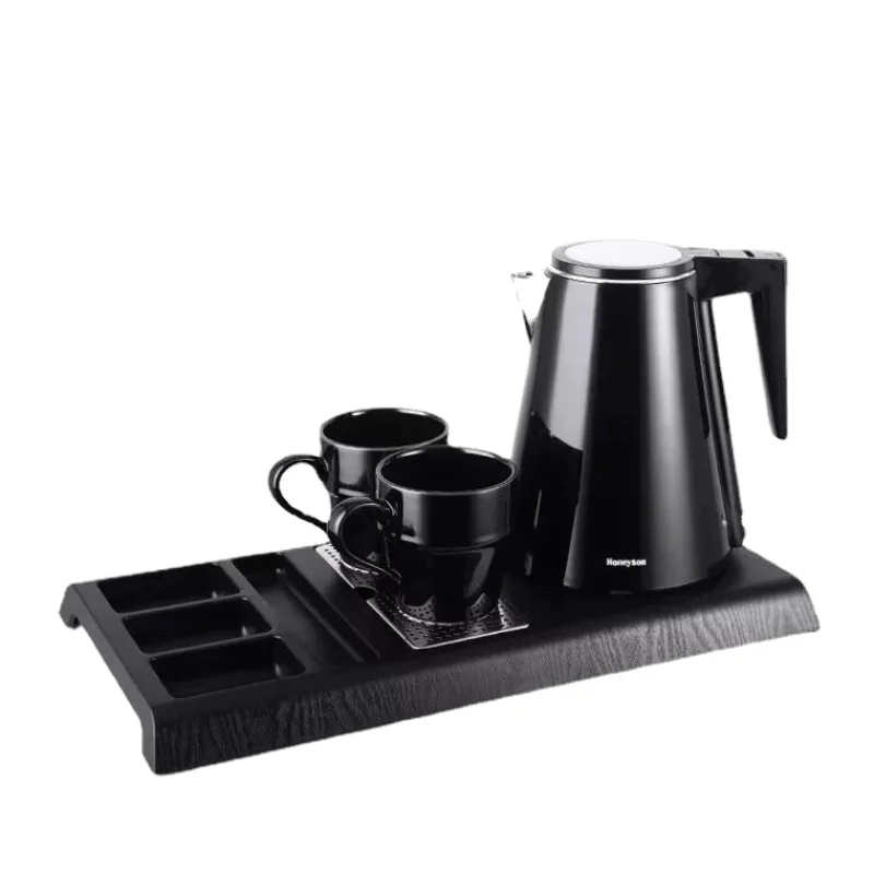 Hotel Hotel Electric Kettle Suit Food Grade Household Fast Boiler 304 Stainless Steel Electric Kettle
Hotel Hotel Electric Kettle Suit Food Grade Household Fast Boiler 304 Stainless Steel Electric Kettle