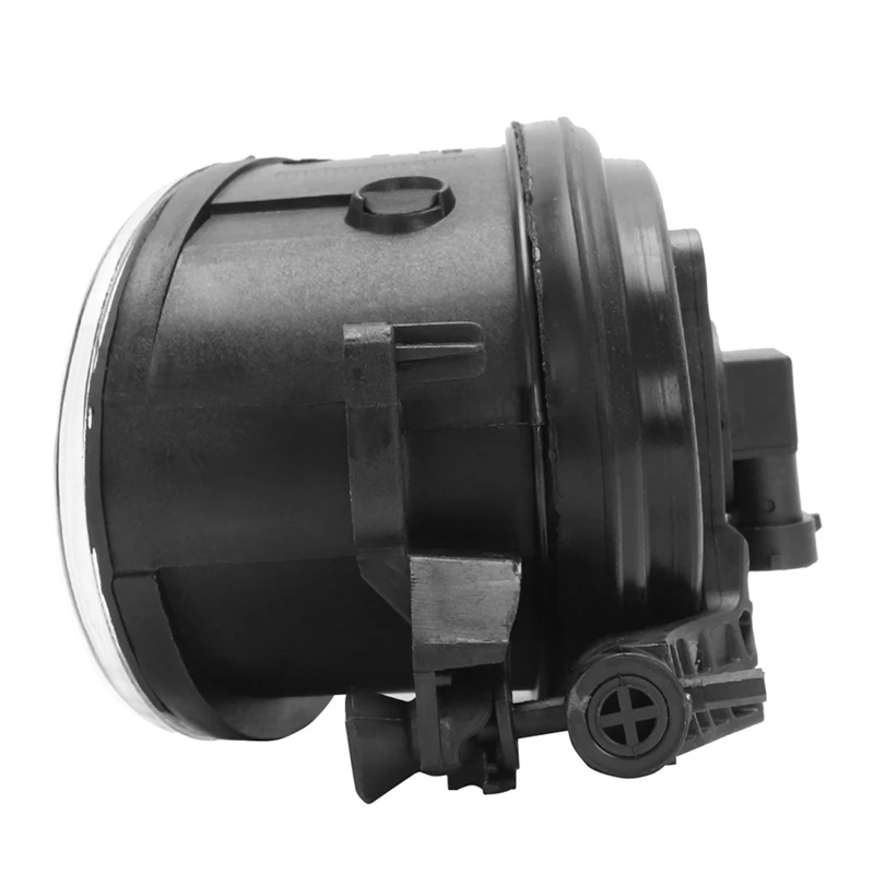 Front Bar Fog Light Anti-Fog Light For Mercedes-Benz E-Class W211 2007-2009 A1698201556 A1698201656
Front Bar Fog Light Anti-Fog Light For Mercedes-Benz E-Class W211 2007-2009 A1698201556 A1698201656