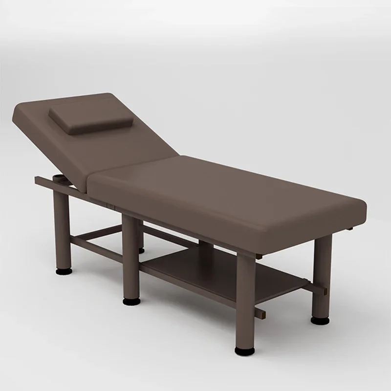 Lash Thai Speciality Massage Bed Beauty Tattoo Spa Face Massage Table Metal Adjust Comfort Camilla Masaje Salon Furniture BLMB
Lash Thai Speciality Massage Bed Beauty Tattoo Spa Face Massage Table Metal Adjust Comfort Camilla Masaje Salon Furniture BLMB