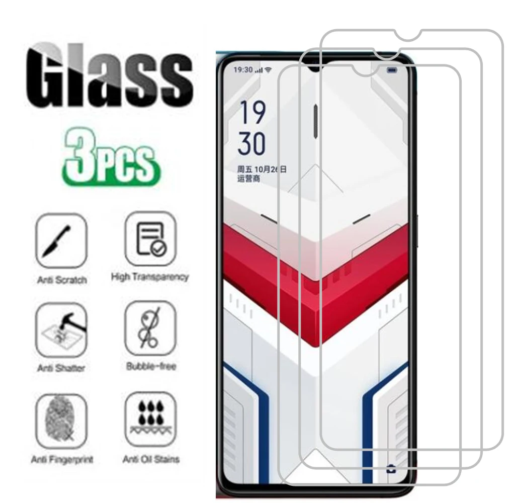 Закаленное стекло для OPPO Reno Ace Z 2 F Z 3 A1 A3 A3s A5 A7 A71 A73s A7x AX5 AX7 F9 K1 R15 Pro F7, Защитная пленка для экрана, 3 шт.
Закаленное стекло для OPPO Reno Ace Z 2 F Z 3 A1 A3 A3s A5 A7 A71 A73s A7x AX5 AX7 F9 K1 R15 Pro F7, Защитная пленка для экрана, 3 шт.