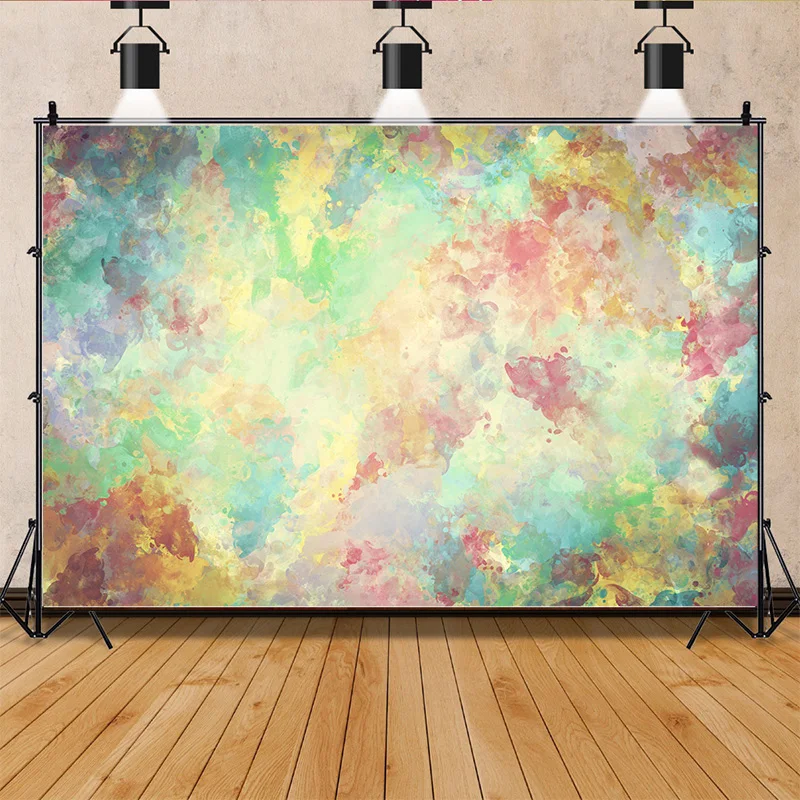 SHENGYONGBAO Marble Theme Photographic Backdrops Texture Items Food Portrait Photography Background Photo Studio Props MR-02
SHENGYONGBAO Marble Theme Photographic Backdrops Texture Items Food Portrait Photography Background Photo Studio Props MR-02