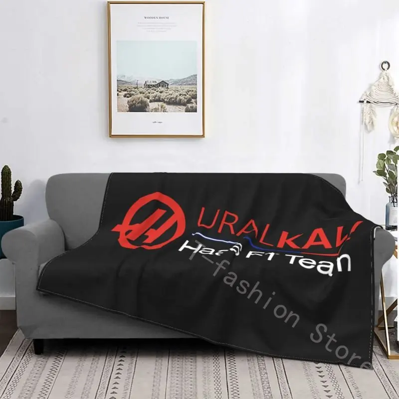 60x80 Inch Haas Home Textile Luxury Adult Gift Warm Lightweight Blanket Printed Soft Thermal Blanket Boy Girl Blanket
60x80 Inch Haas Home Textile Luxury Adult Gift Warm Lightweight Blanket Printed Soft Thermal Blanket Boy Girl Blanket