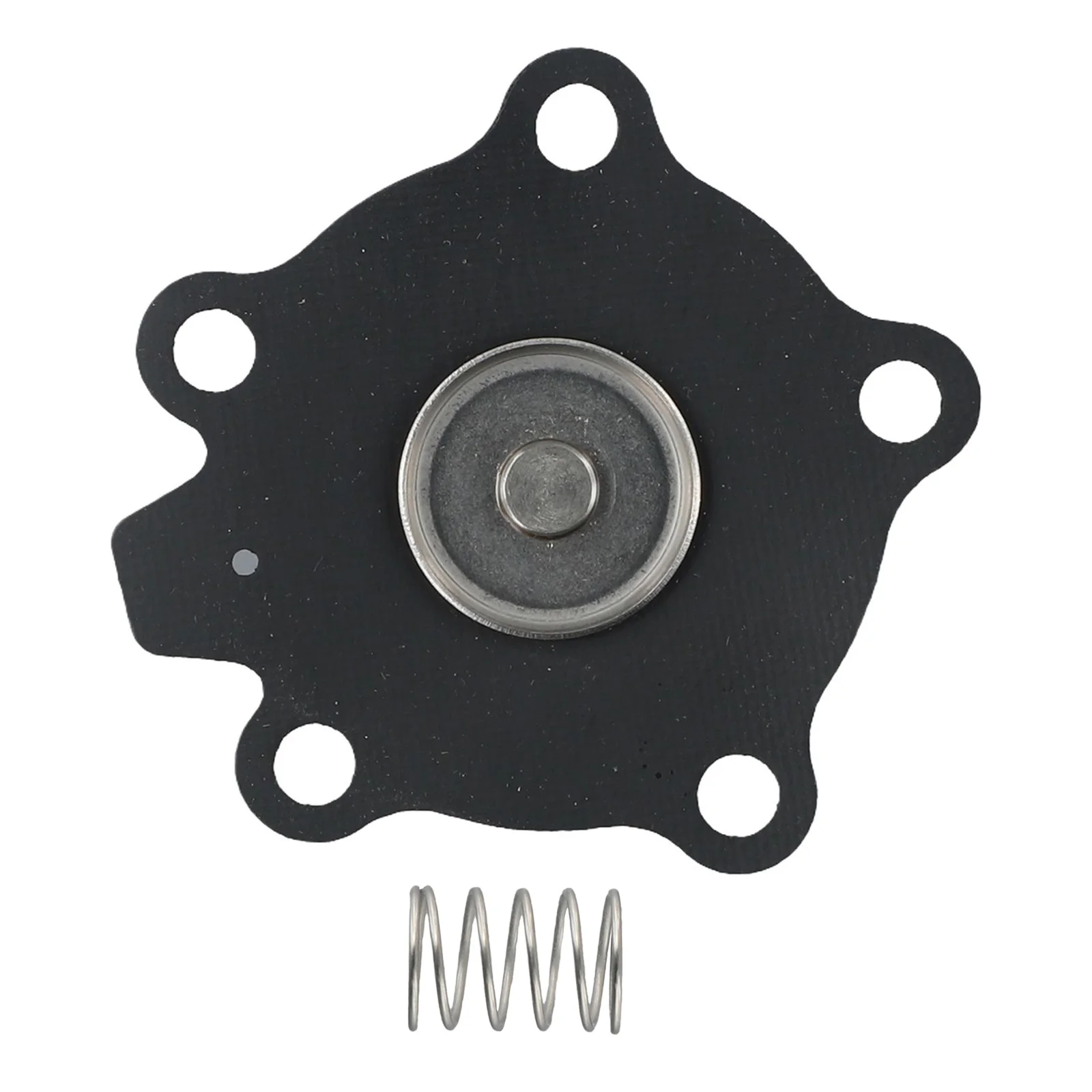 Diaphragm Kit Pulse Valve DIAPHRAGM For GOYEN Hardware K2000 (M1204B) Nylon Plastic Repair Tool VALVE KIT RCA20
Diaphragm Kit Pulse Valve DIAPHRAGM For GOYEN Hardware K2000 (M1204B) Nylon Plastic Repair Tool VALVE KIT RCA20