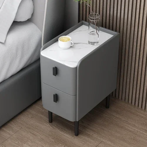 Smart Bedside Table: Minimalist, Modern, Small, Ultra Narrow GapLight Luxury,Flat Panel,Wireless Charging,Bedroom Bedside Table
Smart Bedside Table: Minimalist, Modern, Small, Ultra Narrow GapLight Luxury,Flat Panel,Wireless Charging,Bedroom Bedside Table