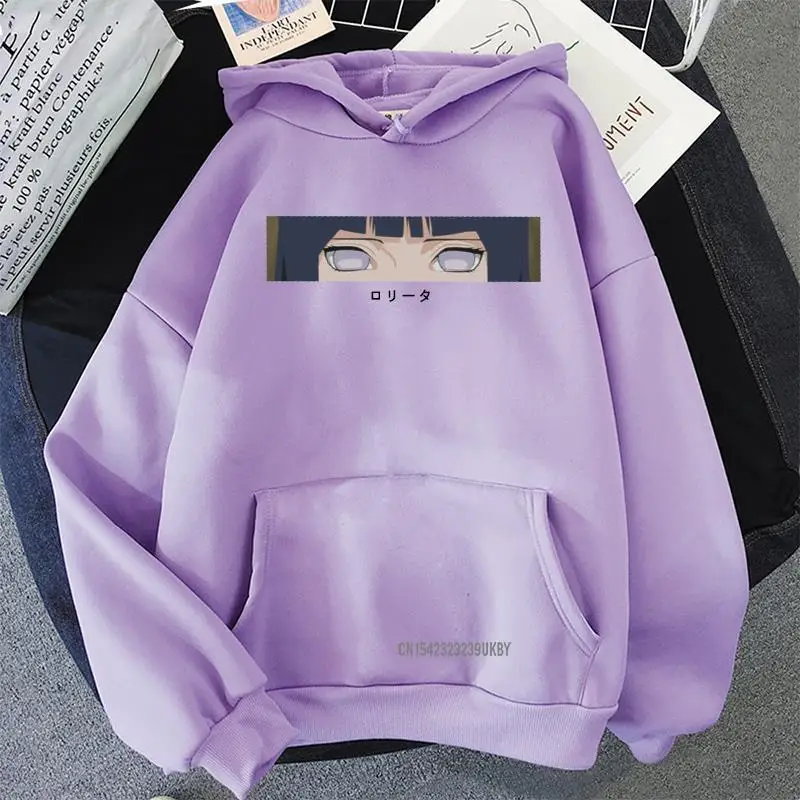 Hinata Hoodie Japanese INS Hinata Anime Printing Loose Sweatshirts Streetwear Men Womens Oversized Hoodies
Hinata Hoodie Japanese INS Hinata Anime Printing Loose Sweatshirts Streetwear Men Womens Oversized Hoodies