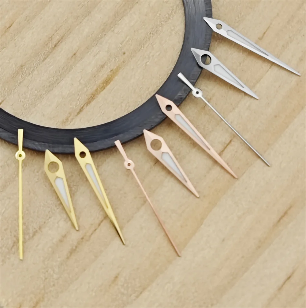 NH35 указка water ghost синяя зеленая светящаяся указка, 2824 стрелка для дайвинга, 2836 Швейцария, C Заводская прочная центральная ось
NH35 указка water ghost синяя зеленая светящаяся указка, 2824 стрелка для дайвинга, 2836 Швейцария, C Заводская прочная центральная ось