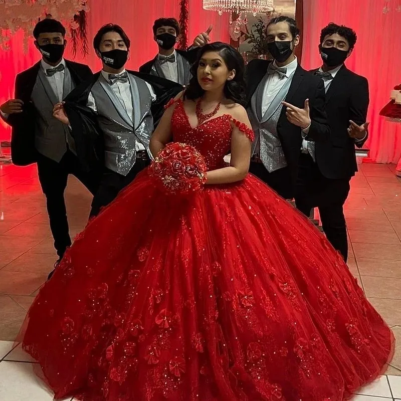 ANGELSBRIDEP, бордовое бальное платье с V-образным вырезом, платье принцессы, кружевное, с цветочным узором, с открытой спиной, милое, для 16 выпускного вечера, 15 лет
ANGELSBRIDEP, бордовое бальное платье с V-образным вырезом, платье принцессы, кружевное, с цветочным узором, с открытой спиной, милое, для 16 выпускного вечера, 15 лет