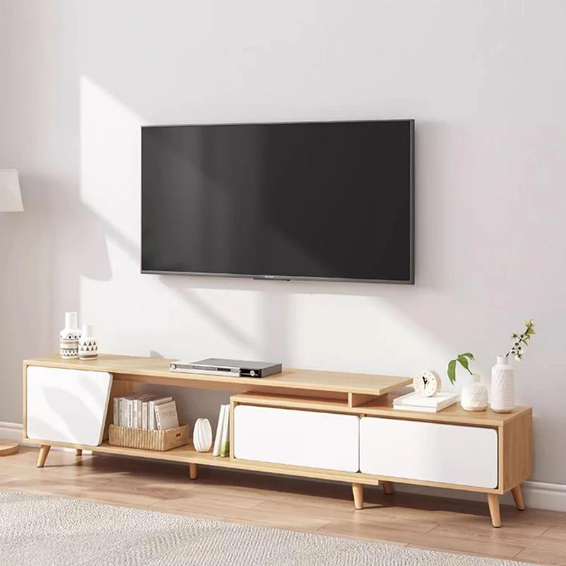Luxury Monitor Tv Stand Modern Cabinet Corner Fireplace Monitor Home Tv Stands Living Room Meuble Tv Salon Bedroom Furniture
Luxury Monitor Tv Stand Modern Cabinet Corner Fireplace Monitor Home Tv Stands Living Room Meuble Tv Salon Bedroom Furniture