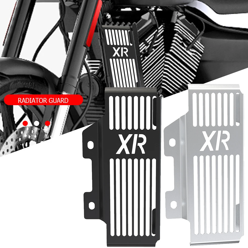 Для XR1200 XR1200X 1200x2008 2009 2010-2011 радиатор для мотоцикла решетка гриля Защитная крышка XR 1200X 2013 XR 1200 X
Для XR1200 XR1200X 1200x2008 2009 2010-2011 радиатор для мотоцикла решетка гриля Защитная крышка XR 1200X 2013 XR 1200 X