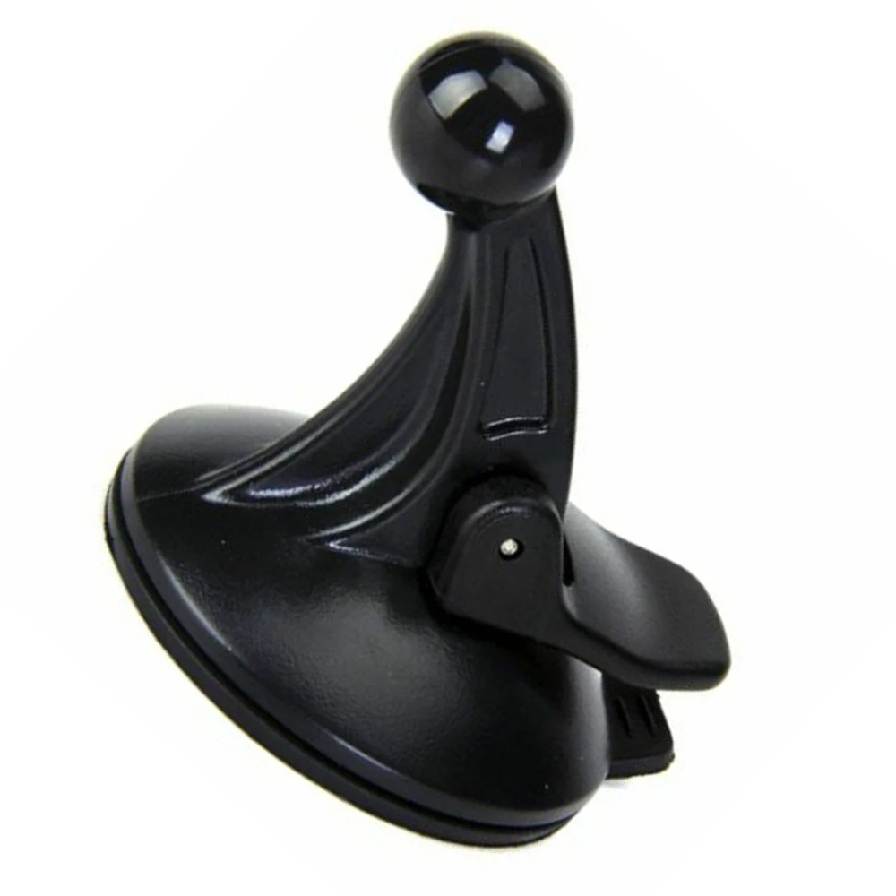 Mount Car GPS Holder Plastic Replacement Suction Cup Windscreen Windshield Accessories Auto Black Useful Durable
Mount Car GPS Holder Plastic Replacement Suction Cup Windscreen Windshield Accessories Auto Black Useful Durable