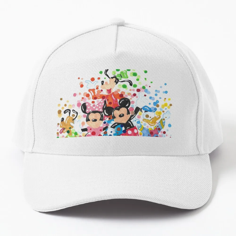 Fab 5 Baseball Cap birthday Kids Hat fashionable Ball Cap Women Hat Men'S 
Fab 5 Baseball Cap birthday Kids Hat fashionable Ball Cap Women Hat Men'S