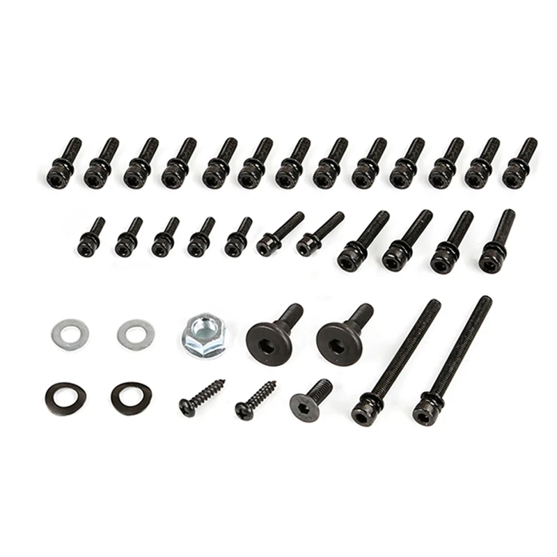 Стандартные детали для пульта дистанционного управления двигателем 29CC/30.5CC автомобильные аксессуары
Стандартные детали для пульта дистанционного управления двигателем 29CC/30.5CC автомобильные аксессуары