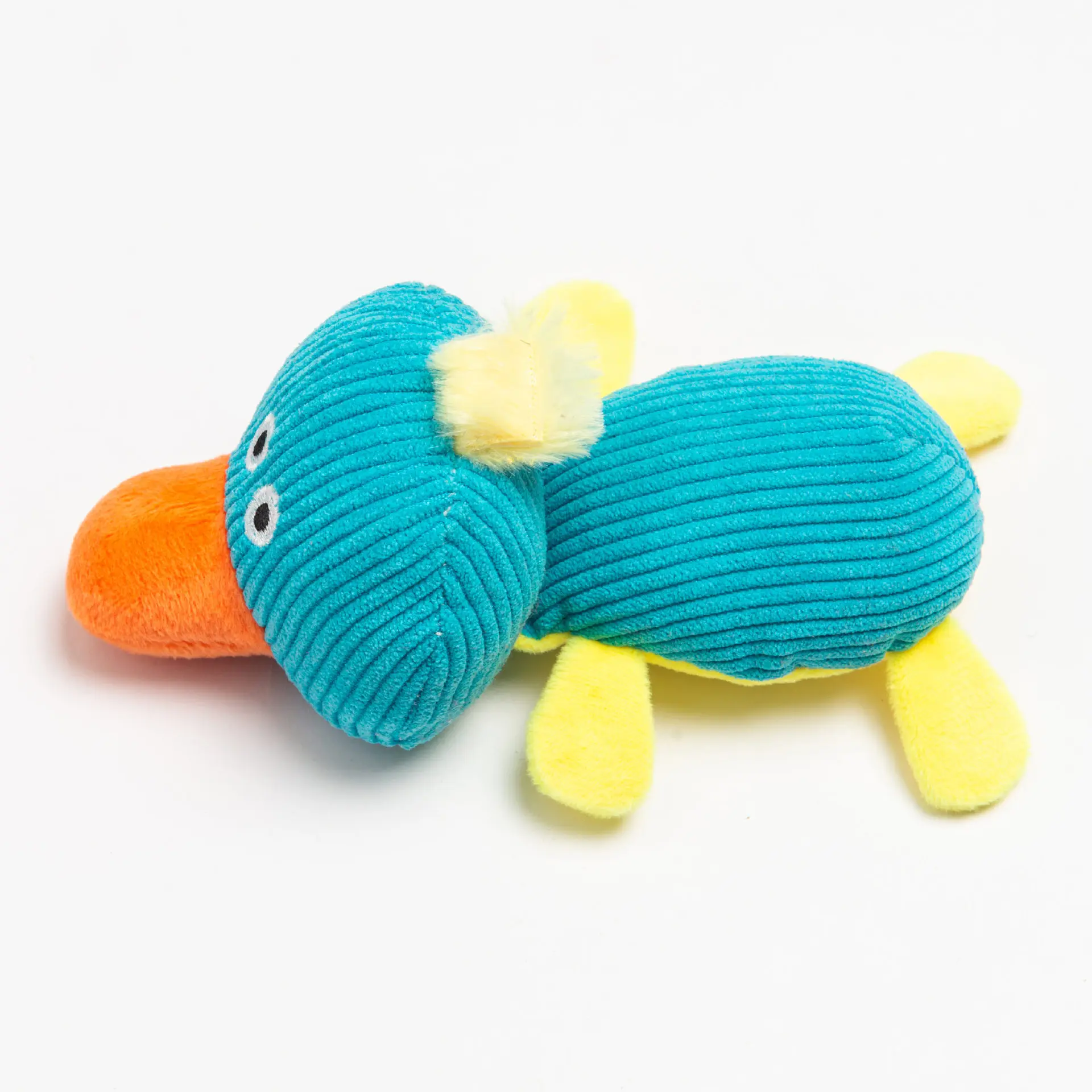 Pet Dog Squeaky Toy for Dogs Chewing Plush Toy simulation Interactive Pet Sound Grinding Teeth Bite Resistant Plush Sleeping Dog 
Pet Dog Squeaky Toy for Dogs Chewing Plush Toy simulation Interactive Pet Sound Grinding Teeth Bite Resistant Plush Sleeping Dog