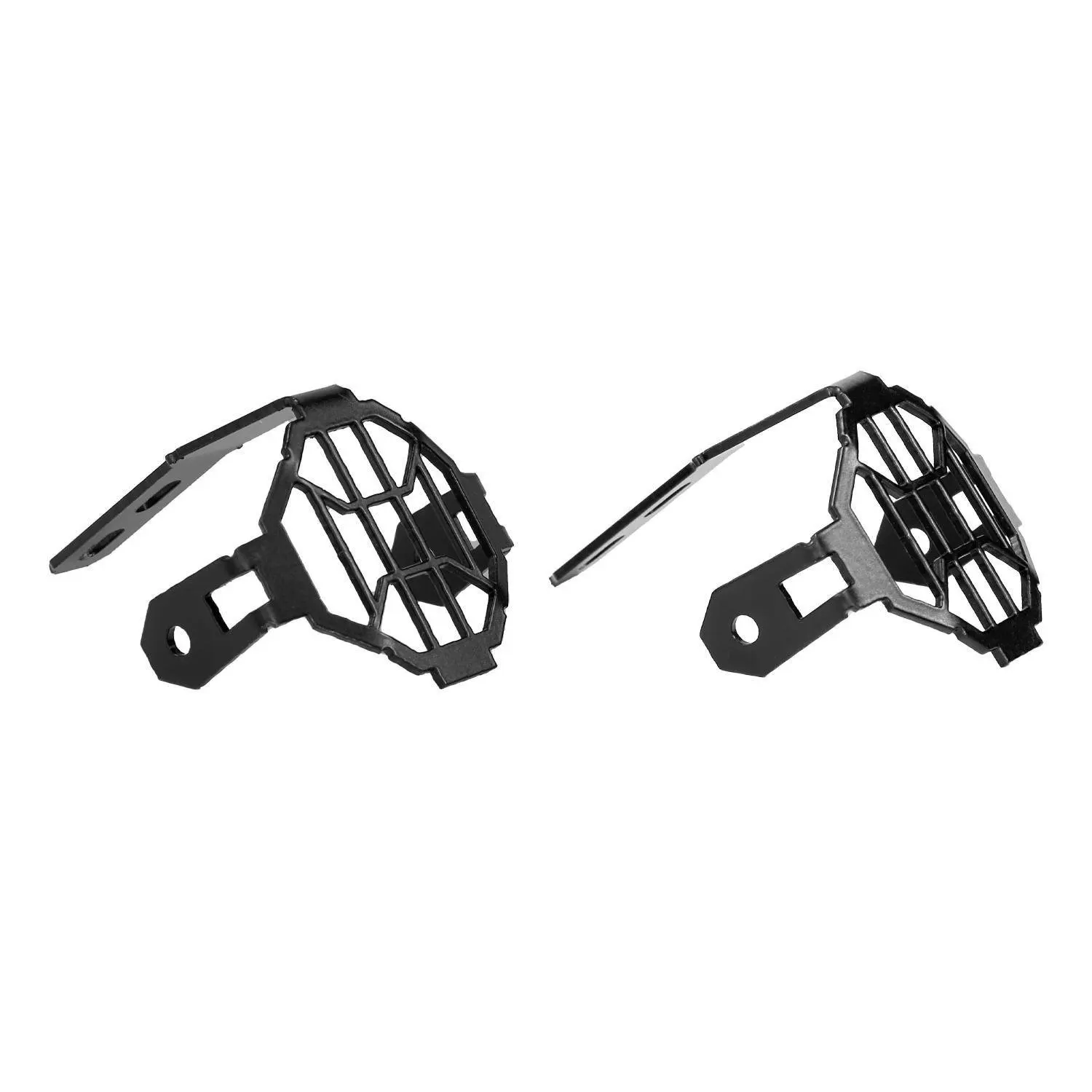 GP Kompozit R 1200/1250 GS ADV 2013-2021 Compatible Headlight Protector Black Light Protection Useful Handy Motorcycle Accessory
GP Kompozit R 1200/1250 GS ADV 2013-2021 Compatible Headlight Protector Black Light Protection Useful Handy Motorcycle Accessory