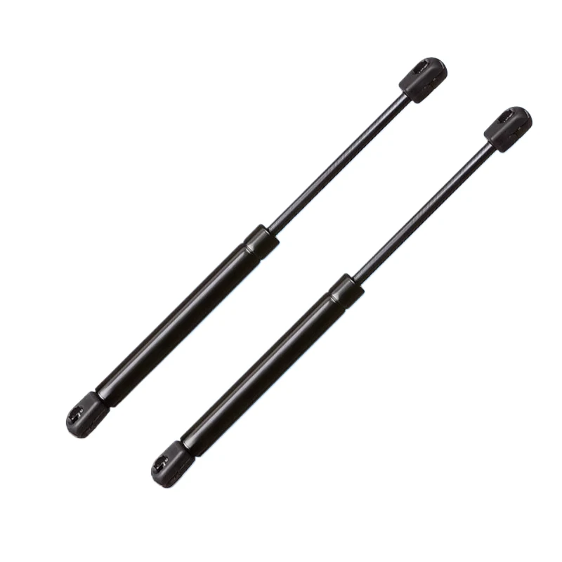 

Suitable For The Hydraulic Rod Of The Trunk Of Baic Huansu S3, Trunk Tailgate Support Top Rod, Rear Cover Support Rod