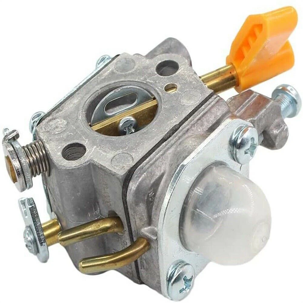 Праймер для карбюратора ORLT30PRT, RBC30SBSA RBC30SESA RHT2660DA, запасные части для комплекта прокладок
Праймер для карбюратора ORLT30PRT, RBC30SBSA RBC30SESA RHT2660DA, запасные части для комплекта прокладок