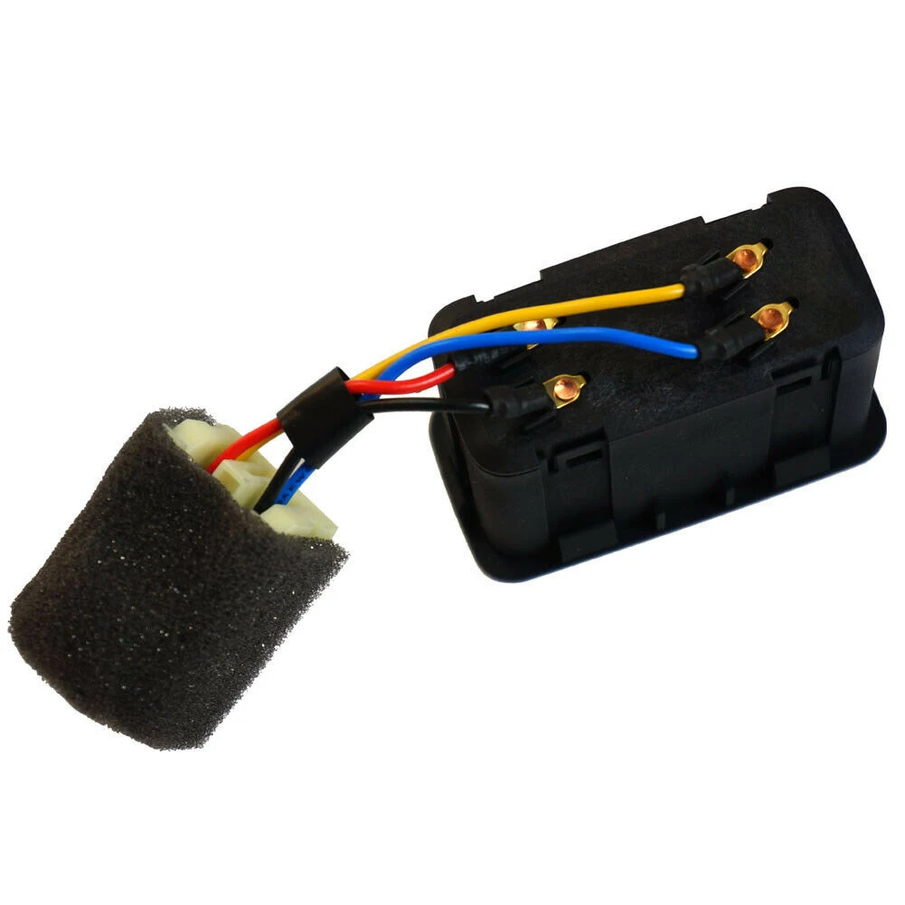 1x Trunk Open Switch Fuel Open Button 93700-3S000RY For Sonata 2011-2014 Direct Replacement Trunk Fuel Switch Button
1x Trunk Open Switch Fuel Open Button 93700-3S000RY For Sonata 2011-2014 Direct Replacement Trunk Fuel Switch Button