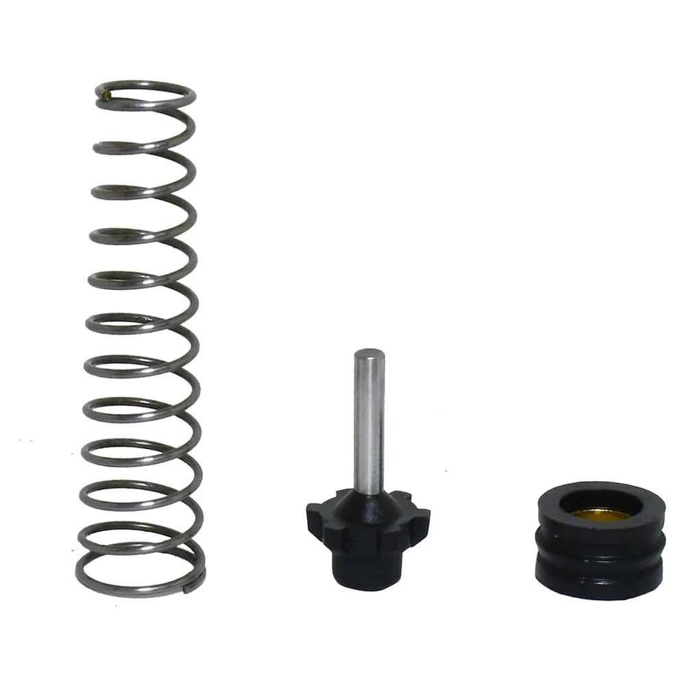 Spring Throttle Valve 231HA 231HP 231XP 3pcs Air Valve Repair Kit Replacement Workshop Equipment For 231G 231H
Spring Throttle Valve 231HA 231HP 231XP 3pcs Air Valve Repair Kit Replacement Workshop Equipment For 231G 231H