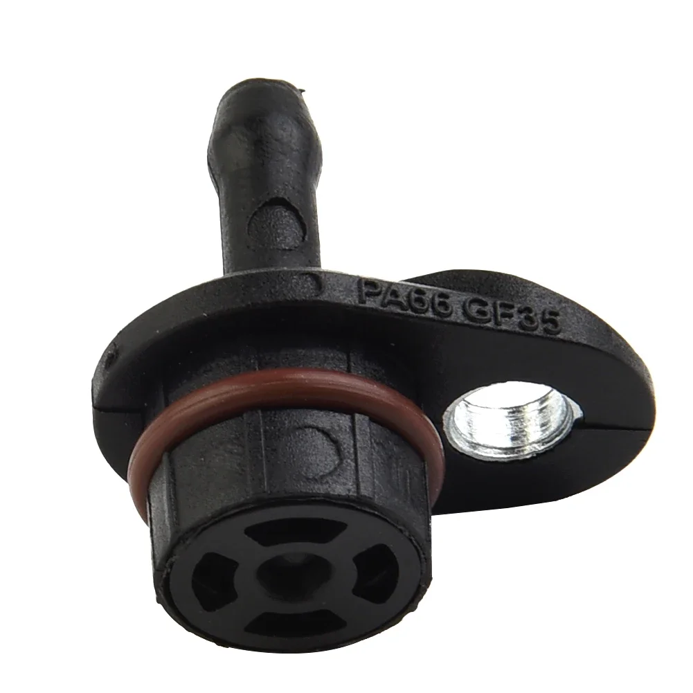 Brake Vacuum Pump Repair Valve 31430964 For Volvo XC60 S60 V40 S80 XC70 31258031 31375107 31430964 Car Vacuum Pump Parts
Brake Vacuum Pump Repair Valve 31430964 For Volvo XC60 S60 V40 S80 XC70 31258031 31375107 31430964 Car Vacuum Pump Parts