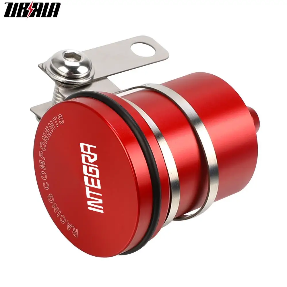 For Honda Integra750 700 NC750D Integra 750 NC750 750 D Motorcycle Brake Clutch Tank Cylinder Fluid Oil Reservoir Cup Fluid Cup
For Honda Integra750 700 NC750D Integra 750 NC750 750 D Motorcycle Brake Clutch Tank Cylinder Fluid Oil Reservoir Cup Fluid Cup