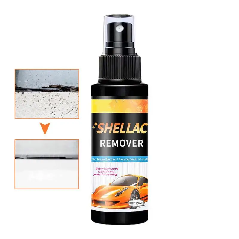 Windshield Washer Fluid Multifunctional Anti Dirt Window Cleaner Powerfull Shinning Agent Clear Vision Auto Glass Cleaner Liquid
Windshield Washer Fluid Multifunctional Anti Dirt Window Cleaner Powerfull Shinning Agent Clear Vision Auto Glass Cleaner Liquid