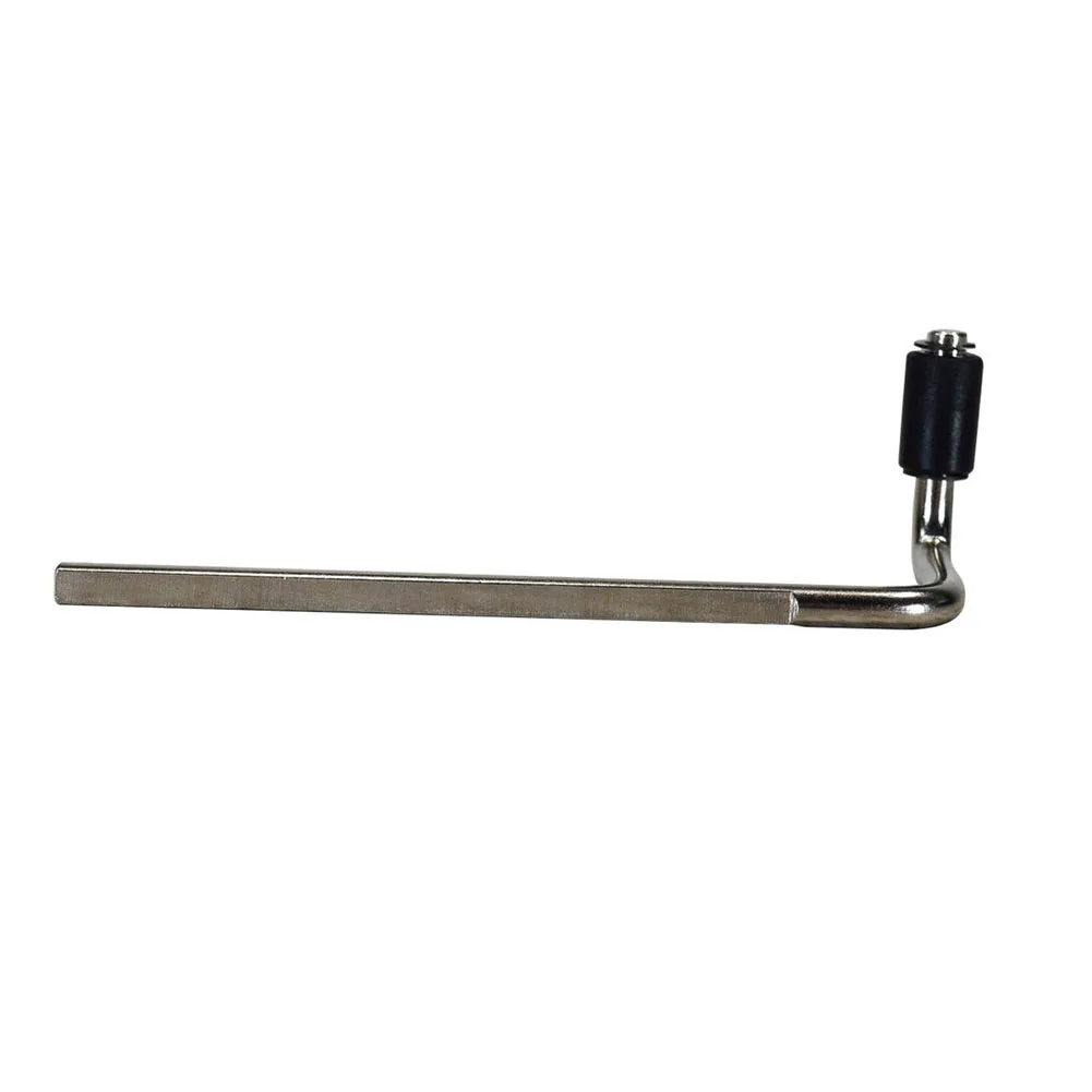 Easy Installation Depth Guide Cordless Oscillating Tool Achieve Precise Depth Control Achieve Precise Depth Control
Easy Installation Depth Guide Cordless Oscillating Tool Achieve Precise Depth Control Achieve Precise Depth Control