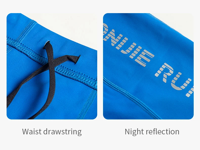 AONIJIE Men Tight Sports Shorts Quick Drying Marathon Gym Training Pants Cross Country Running Soccer Pant FM5210 AONIJIE Men Tight Sports Shorts Quick Drying Marathon Gym Training Pants Cross Country Running Soccer Pant FM5210