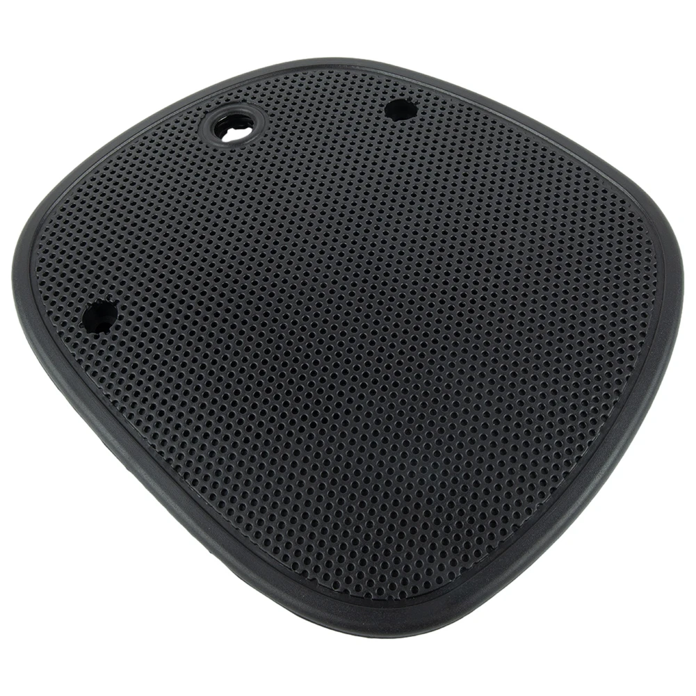 Useful Durable High Quality Speaker Grille Cover Parts 1 Pair 15046441 15046442 Fittings For Oldsmobile For Bravada
Useful Durable High Quality Speaker Grille Cover Parts 1 Pair 15046441 15046442 Fittings For Oldsmobile For Bravada