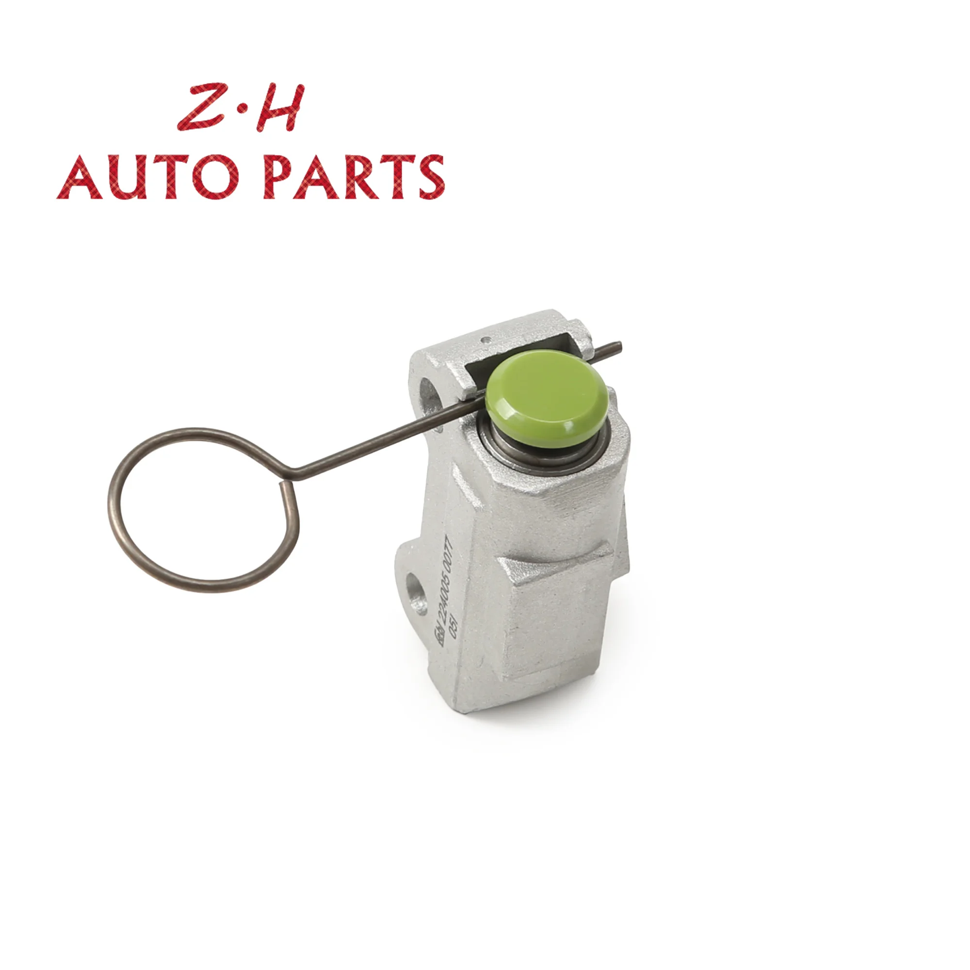 Car Timing Chain Tensioner Right Side For BENZ CLS Shooting Brake X218 E-CLASS W212 GLE W166 Coupe C292 A2780500811 2780502400
Car Timing Chain Tensioner Right Side For BENZ CLS Shooting Brake X218 E-CLASS W212 GLE W166 Coupe C292 A2780500811 2780502400