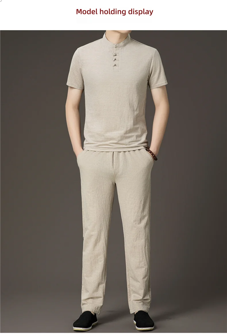 أعلى درجة التكنولوجيا النسيج تي شيرت + عموم العلامة التجارية الجديدة الصيف قصيرة 2 قطعة الرجال مجموعات موضة عادية 2025 دعوى الزي ملابس للرجال أعلى درجة التكنولوجيا النسيج تي شيرت + عموم العلامة التجارية الجديدة الصيف قصيرة 2 قطعة الرجال مجموعات موضة عادية 2025 دعوى الزي ملابس للرجال