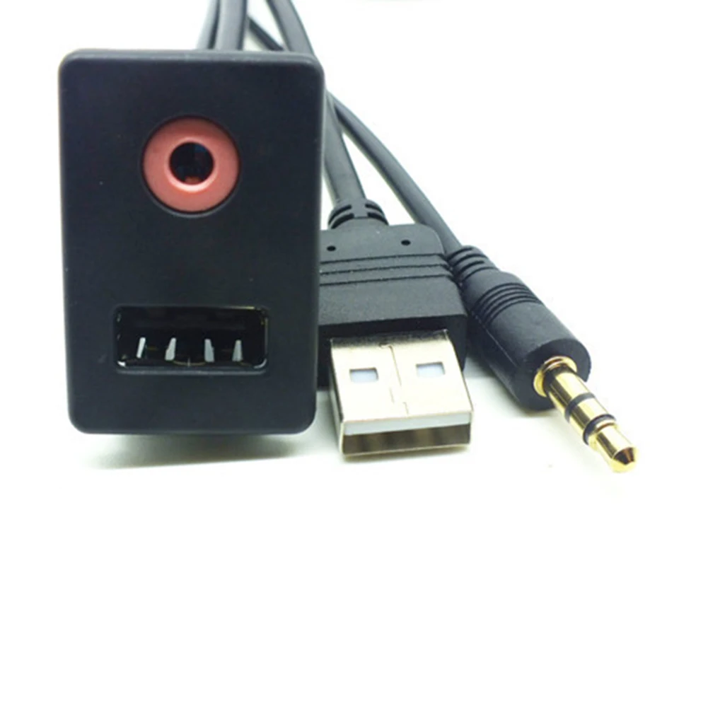 Modified Socket 1pc Accessories Usb Socket Plastic Brand New Durable High Quality Hote Sale Switch Holder Black
Modified Socket 1pc Accessories Usb Socket Plastic Brand New Durable High Quality Hote Sale Switch Holder Black