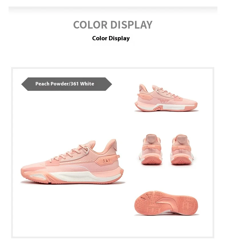 361 graus genesis tênis de basquete masculino treinamento profissional luz respirável resistente ao desgaste antiderrapante tênis masculino 672511111 361 graus genesis tênis de basquete masculino treinamento profissional luz respirável resistente ao desgaste antiderrapante tênis masculino 672511111