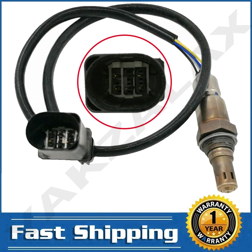 392102G380 восходящий кислородный датчик O2 для 2013-2014 Hyundai Genesis Coupe 2.0L 2010-2013 Tucson 2011-2013 Kia Sportage 2.4L
392102G380 восходящий кислородный датчик O2 для 2013-2014 Hyundai Genesis Coupe 2.0L 2010-2013 Tucson 2011-2013 Kia Sportage 2.4L