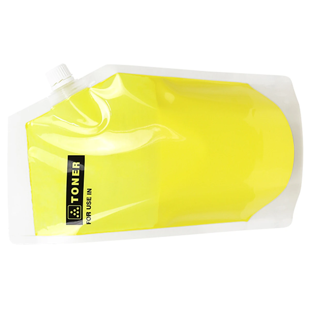 1KG Toner Powder for Sharp MX-3060N MX-3060V MX-4060N MX-4060V MX-3560N MX-3560V MX2630N MX3050N MX3050V MX3070N MX3070V MX3550N
1KG Toner Powder for Sharp MX-3060N MX-3060V MX-4060N MX-4060V MX-3560N MX-3560V MX2630N MX3050N MX3050V MX3070N MX3070V MX3550N