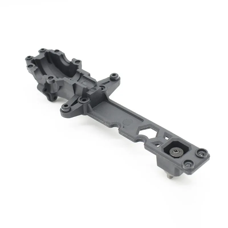Wltoys 124008 124010 RC Car spare parts 124008-2704 124008-2702 124008-2703 Car chassis front wave box cover
Wltoys 124008 124010 RC Car spare parts 124008-2704 124008-2702 124008-2703 Car chassis front wave box cover