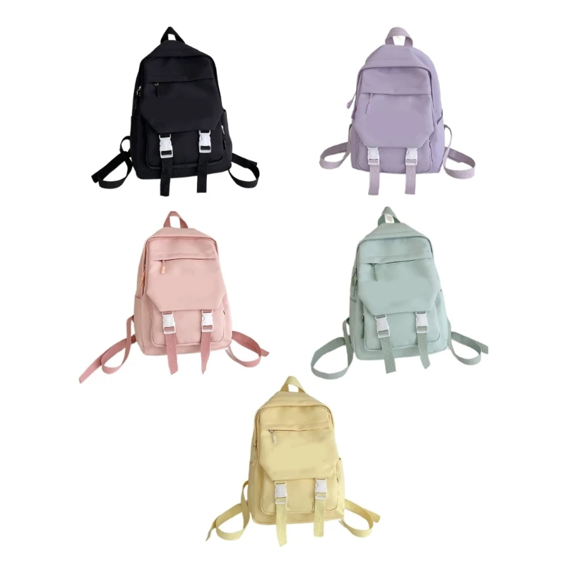 Student School Backpack Travel Backpack Japanese Backpack Trend Rucksack Aesthetic Backpack for Daily E74B
Student School Backpack Travel Backpack Japanese Backpack Trend Rucksack Aesthetic Backpack for Daily E74B